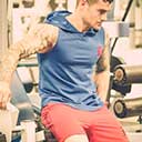 gym wear best sellers