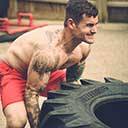 special offers at Berserker Apparel gym and fitness wear