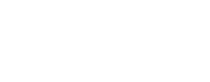 Berserker Apparel home